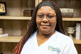 Manor Living Summer 2022 by Billy Mcglone