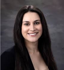 Accepting the Ink: Tattoos in the Workplace