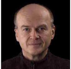 PDF) An aesthetics of touch: Investigating the language of design relating  to form