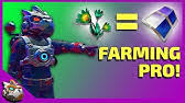 In no man's sky you can grow different kinds of plants. Where To Find Cactus Flesh In No Man S Sky Youtube