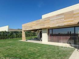 Ronaldo The Host Real Star Gives Guided Tour Of 4 8m Mansion Mansions Tour Guide Tours