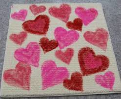 Browse our doormats at anthropologie. Painted Door Mat Tutorial Skip To My Lou