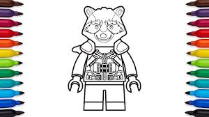 If one were satisfied with this explanation, it would be described as a… Rocket Raccoon Rocket Guardians Of The Galaxy Coloring Pages Coloring And Drawing