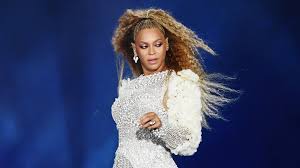 Beyonce wigs for black women. Beyonce Blonde Hair Care Tips Rita Hazan Foam