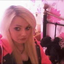 Which one is your favorite abalone with a sea creature?