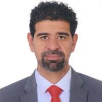 50+ "Mourad M." profiles