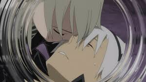 Episode 18 | Soul Eater Wiki | Fandom
