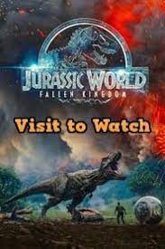 Download Jurassic World Fallen Kingdom 2018 480p 720p 1080p Bluray Free Teljes Filmek Jurassic World Falling Kingdoms Kingdom Movie