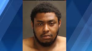 Man facing charges in connection with Lancaster County shooting