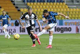 Sono contento per la prestazione, abbiamo fatto una gran partita.manca. Af6i00wh 5wzsm