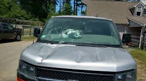 Maybe you would like to learn more about one of these? New World Auto Glass Co Home Facebook