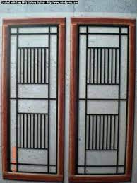 Model, gambar, motif, katalog, besi ulir, klasik, contoh, desain. Model Teralis Minimalis Jasalas Com Jasa Las Palangkaraya