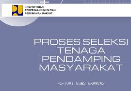 Entdecke rezepte, einrichtungsideen, stilinterpretationen und andere ideen zum ausprobieren. Lowongan Kerja Balai Besar Wilayah Sungai Brantas Agustus 2021 Terbaru Info Cpns 2021 Bumn 2021