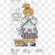 Links preceded by a plus sign (+) require free registration (to that particular site, not to cross stitch pattern central) before viewing. Upside Down Cross Png Png Transparent For Free Download Pngfind