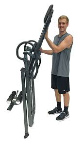 Health Gear Itm4 5 Adjustable Heat And Massage Inversion Table Heavy Duty Up To 300 Lbs Learn More Concerning The Gr In 2020 Inversion Table Inversions Heavy Duty