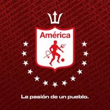 Squad cd américa de cali. 26 Ideas De America De Cali En 2021 America De Cali America Cali