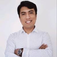 300+ "Frederic Sandoval" profiles