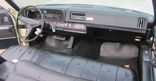 Image result for Kashmir Ivory 1968 Cadillac