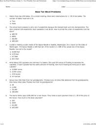 Check spelling or type a new query. Fagbenle Ayodeji Hhsi Spring 16 Key Terms