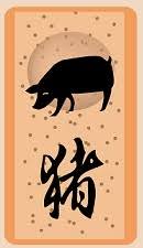 Chce všechno dělat správně, dobýt úspěch a pak se jen tak otočit za životem plným zásluh, jichž vepř dosáhl díky své velké usilovnosti. Cinsky Horoskop 2019 Co Ceka Jednotliva Znameni V Roce Zemskeho Vepre Horoskopy Blesk Cz