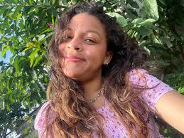 💚CROP TOP OVERSIZE 💚 Tallas únicas 🥰 Son de tela algodón 👌 Disponible  en tienda física 🛍️ Quedan súper lindas y cómodas 😌🥺😍