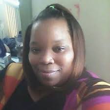 Tracy Brice (@tlashan871978)