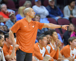 For years under shaka smart, the longhorns struggled to build an identity as a tough team, but the austin westlake product brings it in spades. Texas Basketball 5 Potential Replacements For Shaka Smart As Head Coach