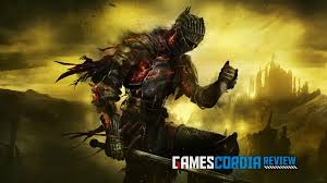 A Fine Dark Souls Iii To You [Finished] - Completed Let'S Plays - Let'S  Play Zone
