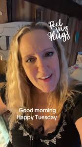 Blessed day today my beautiful and handsome friends early birthday. Wi...