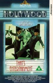 Maybe you would like to learn more about one of these? That S Entertainment 1974