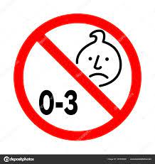 Check spelling or type a new query. Vektorgrafiken Choking Hazard Label Vektorbilder Choking Hazard Label Depositphotos
