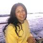 Profile Picture of Paola Lora - Saatchi Arton Google