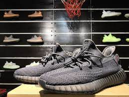 adidas yeezy 350v2 129 adidas yeezy boost 350 v2 yeezy yeezy boost
