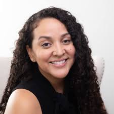 Jennie Thies, PhD (@JenniferLThies)