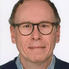 Pets are part of the family—and we do all we can to help them enjoy their  time in the sky.