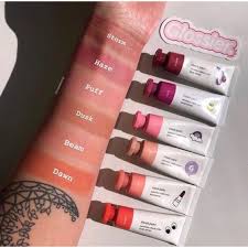 Mar 09, 2017 · glossier cloud paint, $18, glossier. ð†ð¥ð¨ð¬ð¬ð¢ðžð« ð‚ð¥ð¨ð®ð ððšð¢ð§ð­ Shopee Philippines
