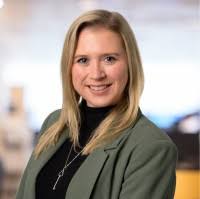 Mark Pannell Email & Phone Number