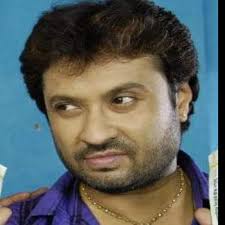 Jayanta Dutta Burman Movies and TV Shows