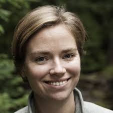 Charles Shobe's Instagram, Twitter & Facebook