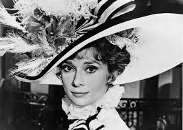 Health Department hosts Retirement Party for Ellen Leahy