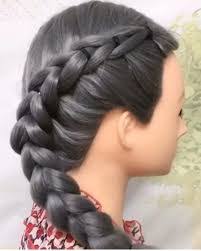 Sandra Ebinger's Instagram, Twitter & Facebook