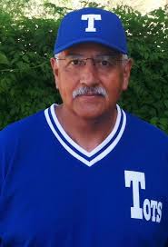 Bookemdanosports: June 2015