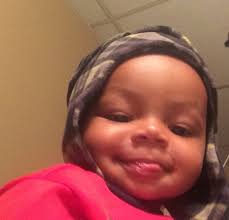 BUY DANGEROUS WOMAN (@jcsmoonlight)