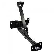 Travel trailer tie down system. Buy Camper Tie Downs Products For Sale Online Rv Part Shop Usa