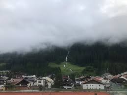 Diese karte wurde von menschen wie ihnen erstellt! Haus Am Fang Bewertungen Fotos Preisvergleich St Anton Am Arlberg Tirol Tripadvisor