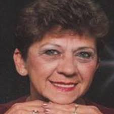 Lottie Marie Carr Obituary January 1, 1900