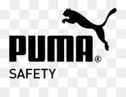 Maybe you would like to learn more about one of these? Pumas Descarga Gratuita De Png La Alianza Para La Investigacion En Lupus Lupus Eritematoso Sistemico De La Organizacion Cura Jets De Nueva York Pumas Imagen Png Imagen Transparente Descarga Gratuita