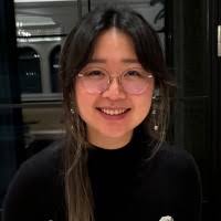 Margaret Shi Email & Phone Number