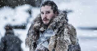 So, when you're on the biggest tv show in the world (which itself is a behem. Game Of Thrones Trivia 10 When Kit Harington Partied So Hard It Led To Using A Body Double With A Jon Snow Wig The Next Day Gossipchimp Trending K Drama Tv