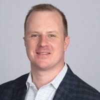 500+ "Saur" profiles